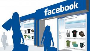 Bán hàng trên Facebook hiệu quả với phần mềm hỗ trợ trực tuyến vChat