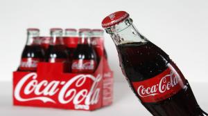 Diet Coke - Chiến dịch Marketing bùng nổ của Coca - Cola.