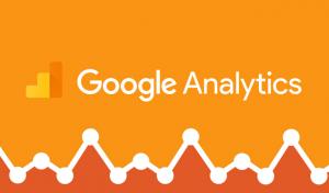 Theo dõi và đánh giá hiệu quả Khách hàng chat bằng Event Tracking trong Google Analytics