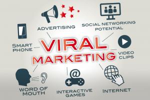 [Viral Marketing] 5 bước tạo Chiến dịch lan truyền hiệu quả
