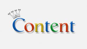 Tổng hợp các Keywords / Trend gây chú ý khi viết Content