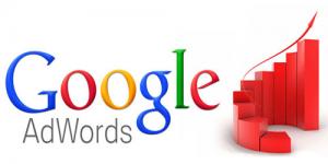 Lỗi cần tránh khi chạy quảng cáo Google Adwords cho người mới bắt đầu