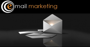 Cải thiện hiệu quả của Email Marketing đối với doanh số bán hàng.