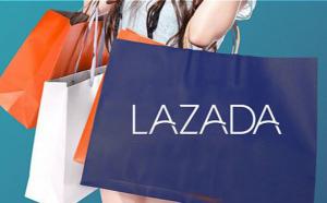 Cách đăng ký bán hàng trên Lazada