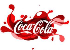 Coca-Cola: "Ông hoàng" tiếp thị nội dung