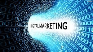 Digital Marketing và Marketing truyền thống khác nhau như thế nào?