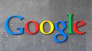 10 sự thật ít người biết về Google