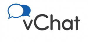 vChat - giải pháp chăm sóc khách hàng online vượt trội 