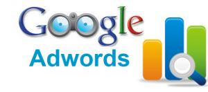 Sai lầm và lời khuyên cho quảng cáo Google Adwords.