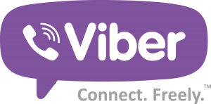 CEO Viber: 'Public Chats sẽ không giới hạn người dùng'