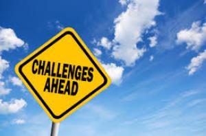 3 thách thức lớn của Marketing online hiện tại.