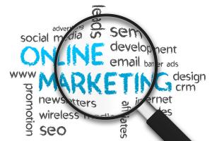 List Website hỗ trợ cho người làm Online Marketing