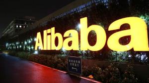 Alibaba đang khiến liên minh nhà bán lẻ Mỹ 'xù lông nhím'?